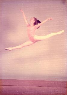 Judith Aaen Grand Jete.jpg